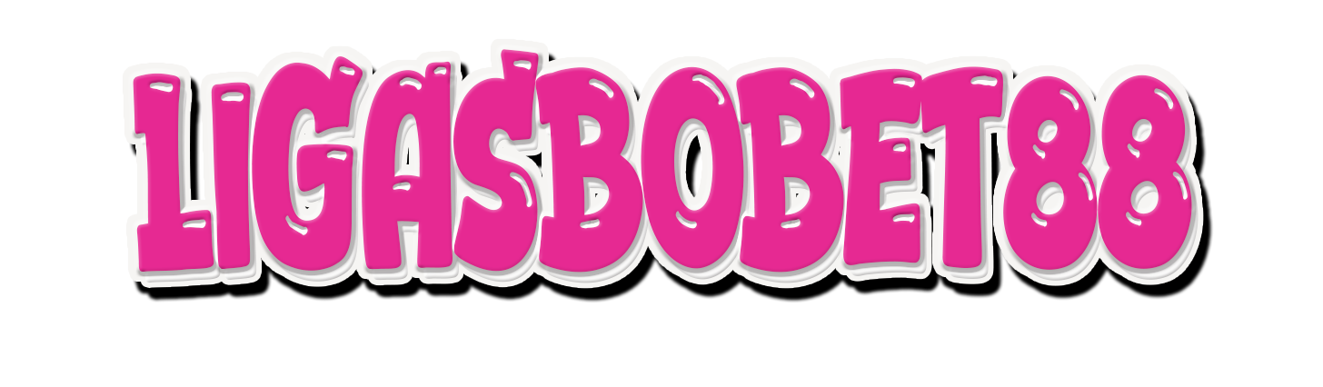 LigaSbobet88